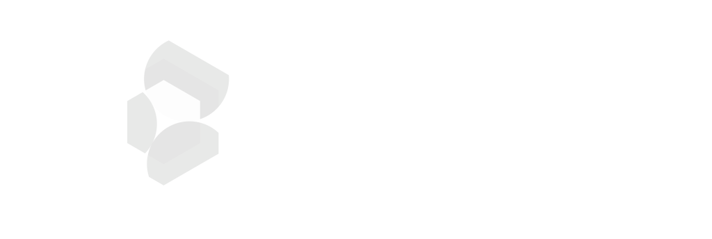 Terresis_blanco
