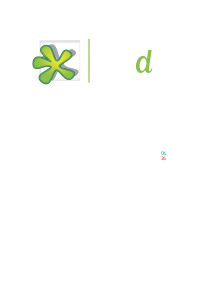 zaldiko + m2 + noticias_blanco